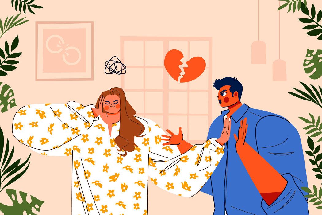 �������� �����������: ��� �������� ������� ����������� � ������ � ������� ��������