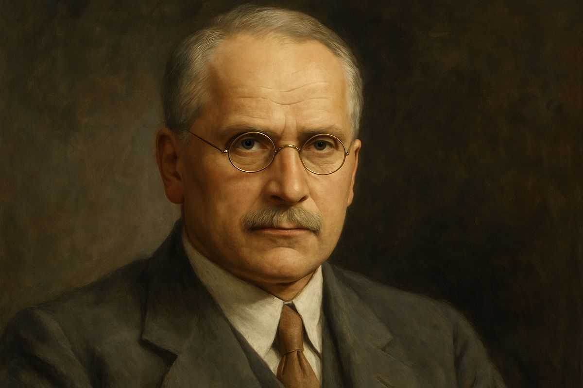 ��� ��������� ��������� � ����, ��� ��� �� �����