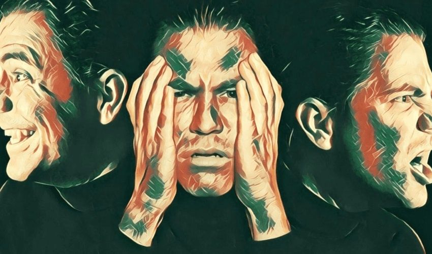 ����������� ������������ ��������: ����� � ���� � ����������