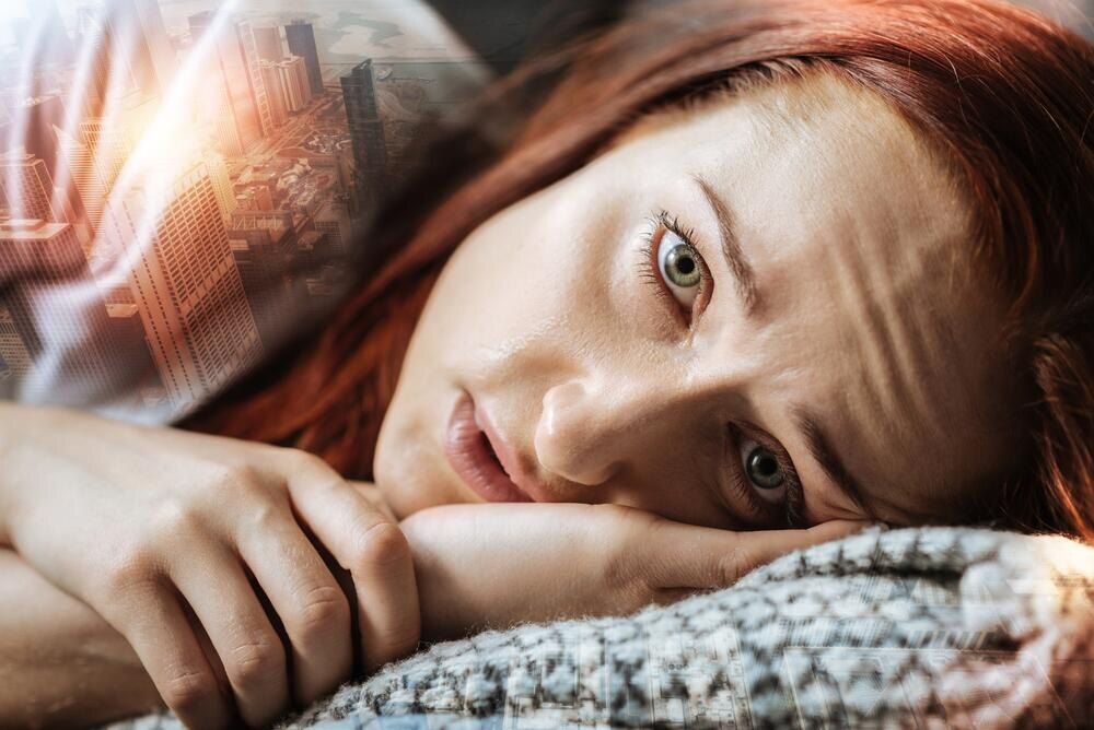 ��� ���� sabot����� ���� ������� � ��� ��� ����������