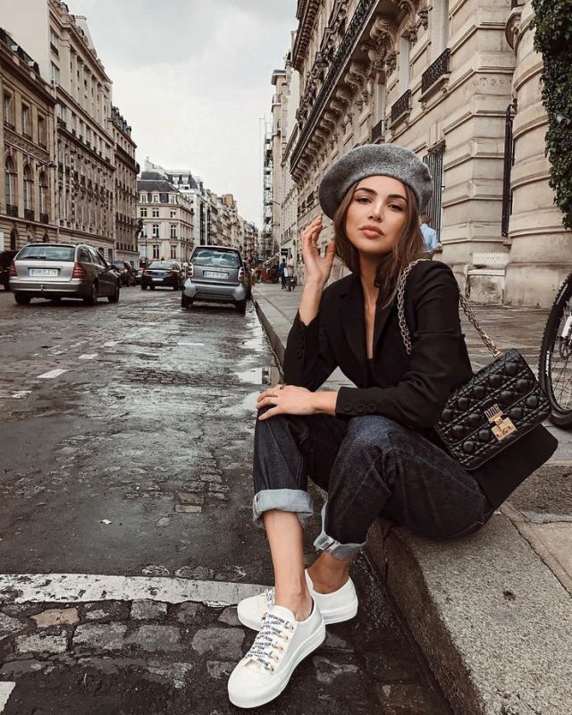 ��� ����������, ������ �� ������� � ��������� ����������: ��� ������ �������