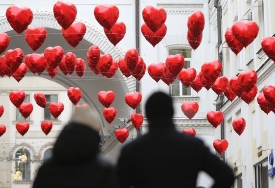 ������ ���������: ��� �� ���������� �������� �������� ���� ������� ���������