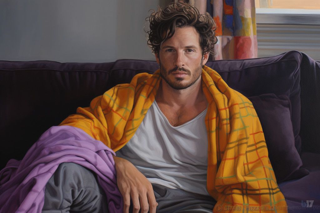 ��� ���������� ������ � �������� ��������� � �����������