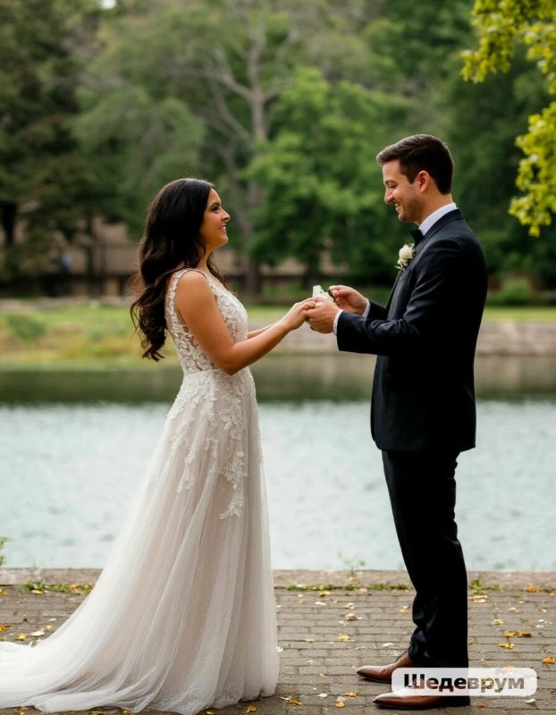 ������ � �������: ����� �� ��������, ���� ���� ��������?