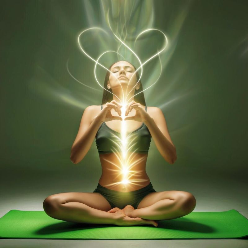 ���� ��� ���� � �������� �������������