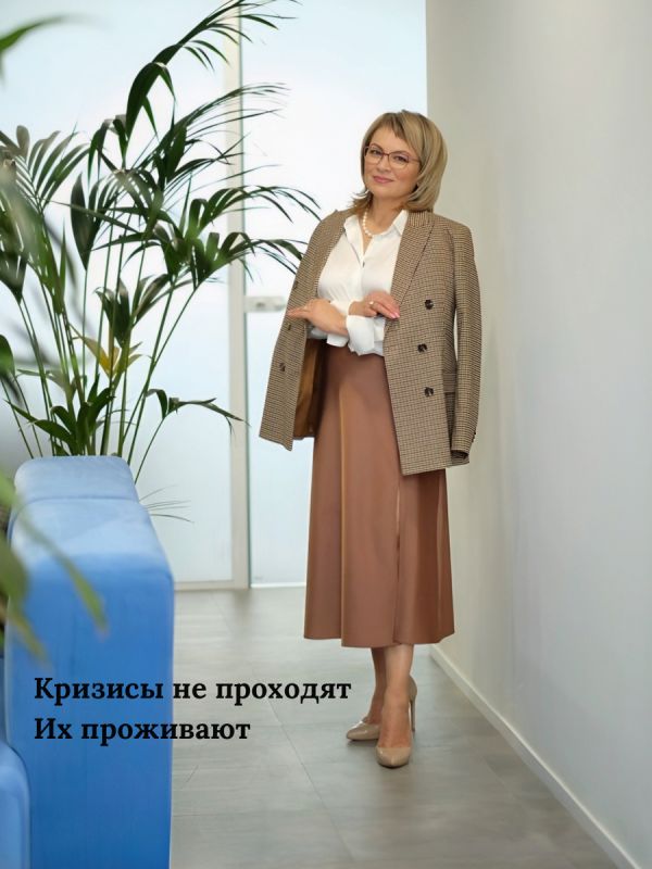 ������: ������ ����� ��������� ��� ����������