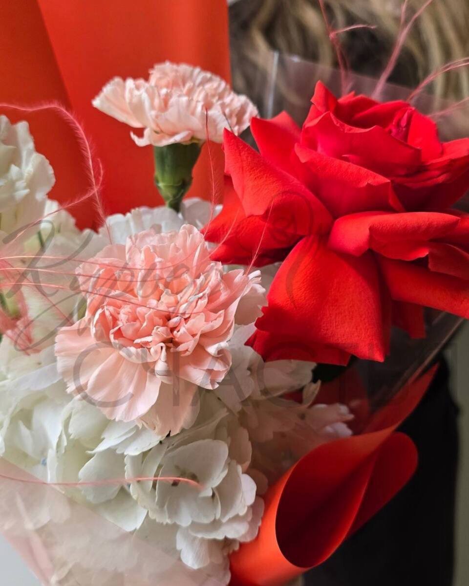 Понедельник может стать волшебным