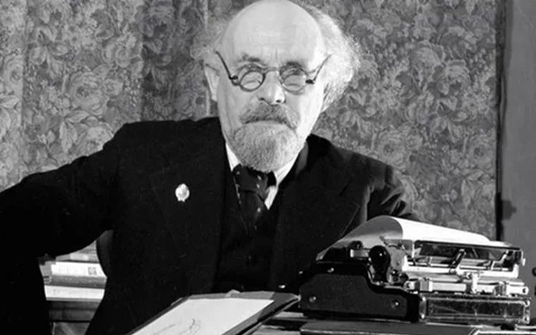 ����� ������� � ��������� ��������: ��� �������� ��������� ������