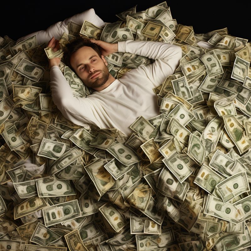 ��� ����� ��������� ��������� ��� ���������� ������