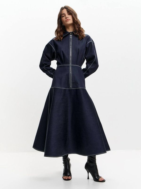 ��������� ����� ��� ��������