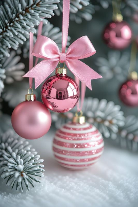 ������������ ����� ���: ��� �������� ����� � ��������� ����� �� �������