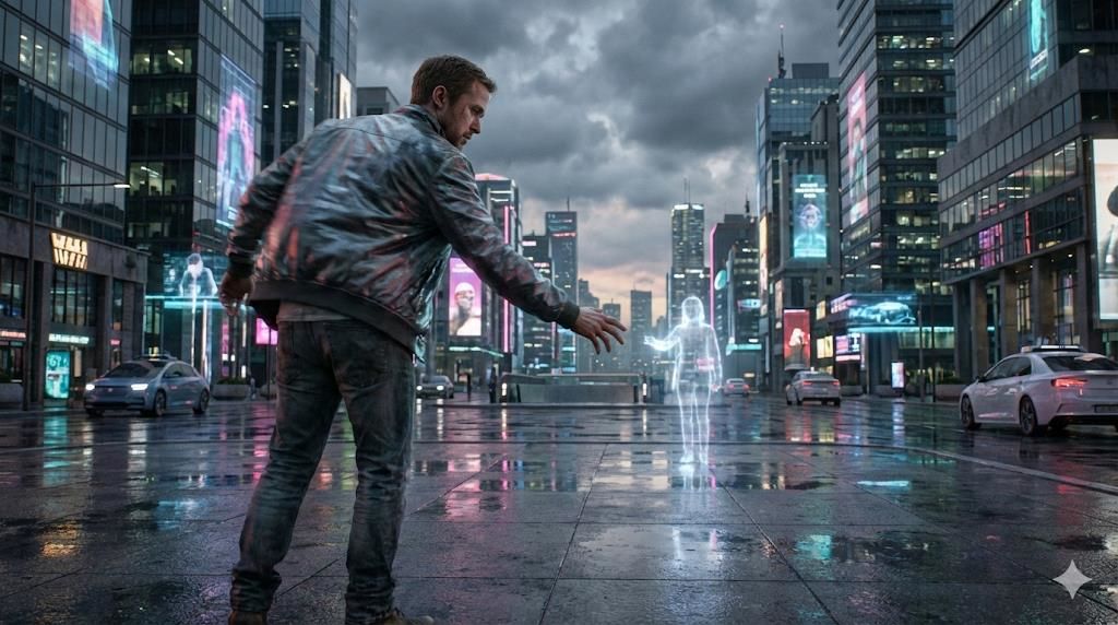 ����� �� ���������: ��� ���������� ������������� ���������� ����� � ����������� ������