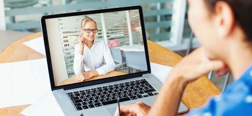 ��������������� ������ �� ����������: ��� ������-�������� ��� ������ ������������