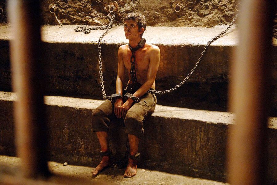 ��������� ���: ��� ���� ���� ��������� ����� �������