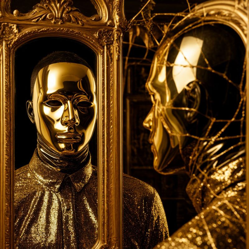 ������ �������������� ��������: ��� ���������� �� �� �������?