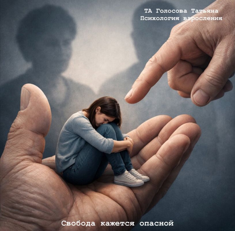 ��� ���������� ������������� ����������� �� ���������: 10 ��������� ��������