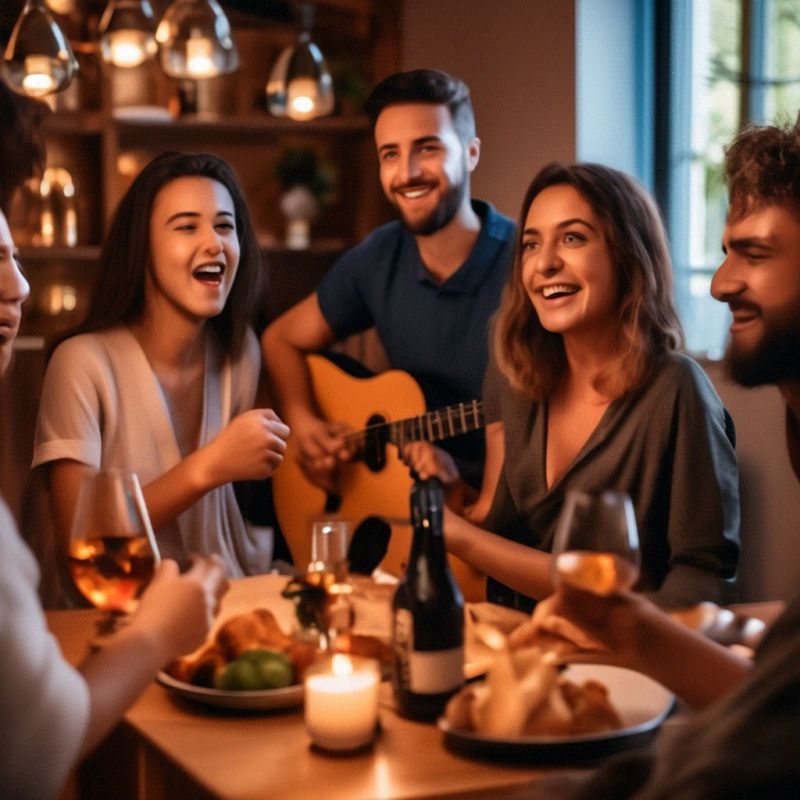 ������ ��� ������ ��������� � ������������