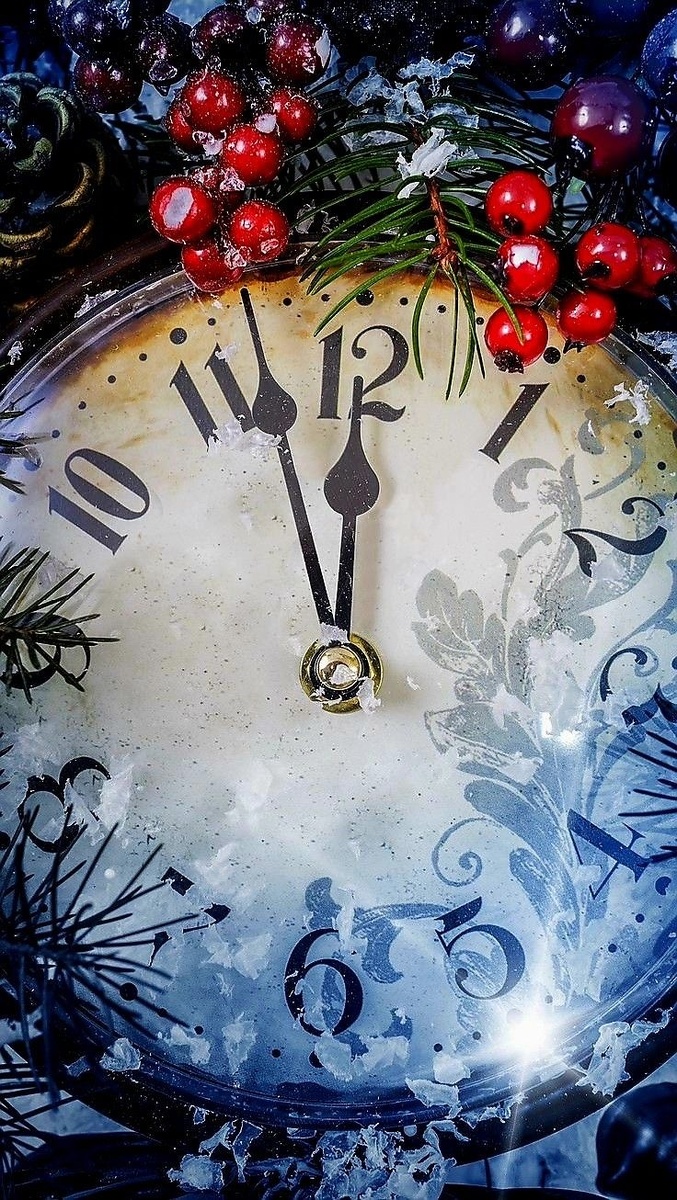 2026 год: перемены, страхи и наш финансовый путь