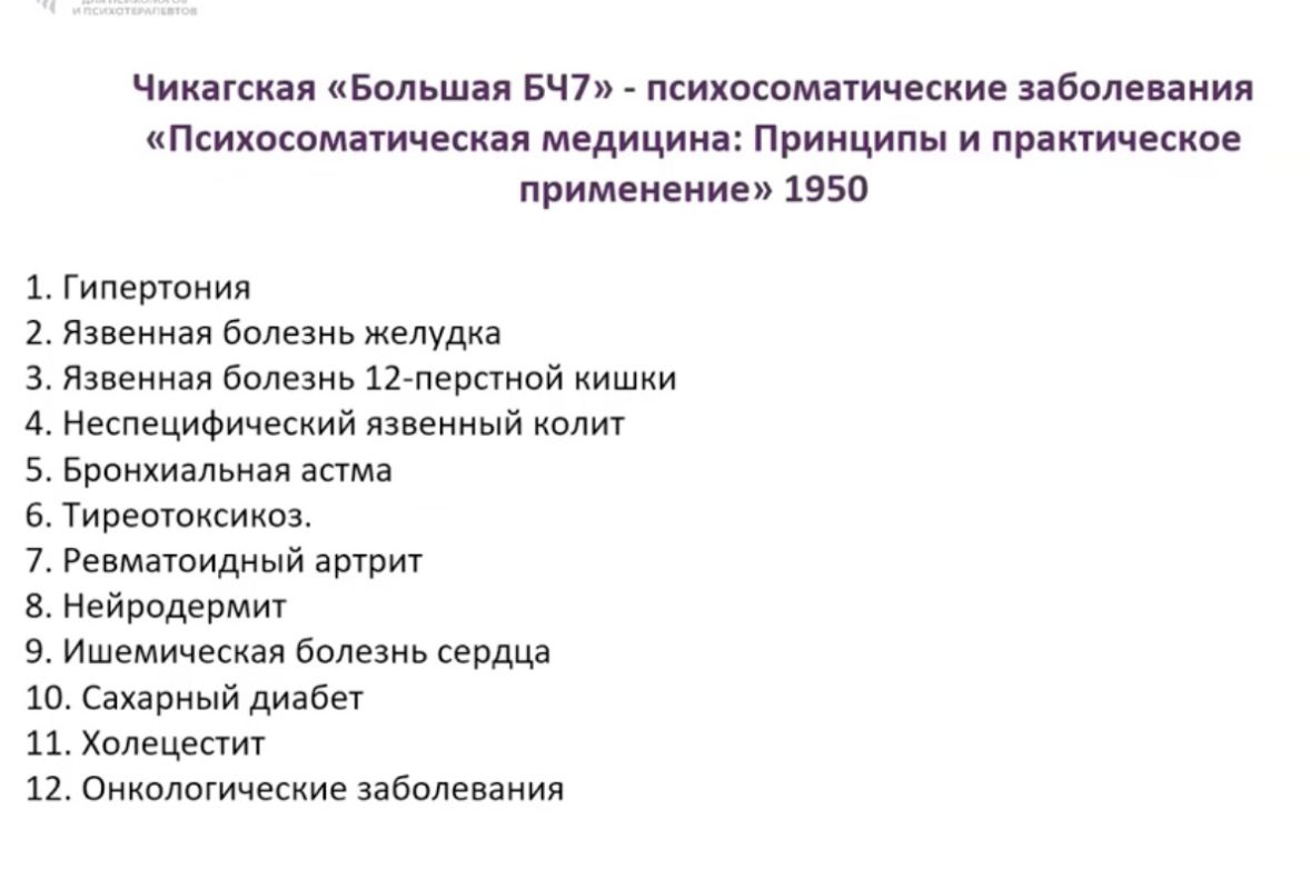 �������������: ��� ������ ������ �� ��������