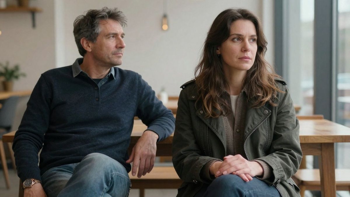 ������ � ����������: ��� ��� ���������� ������