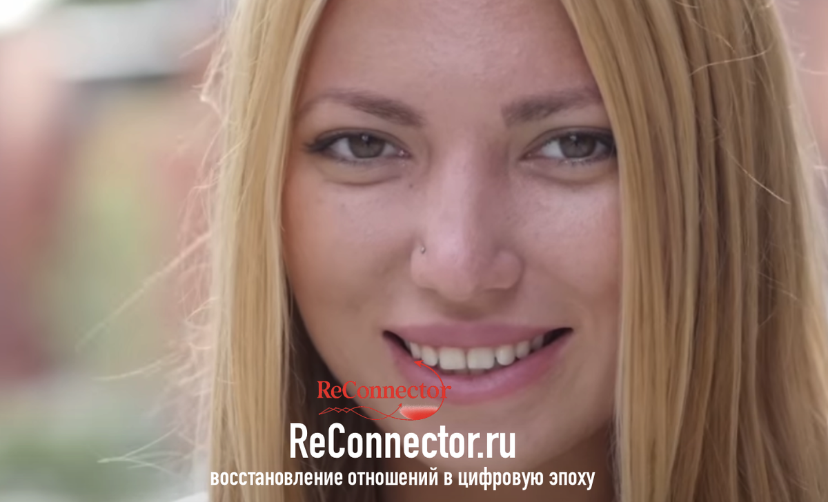 Как пережить расставание с избегающим партнером и восстановить самооценку