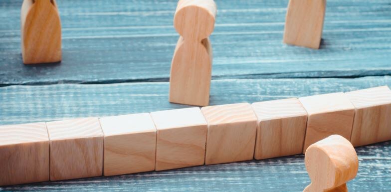 Как «Свеза» преодолевает 63 барьера на пути к лучшей адаптации сотрудников