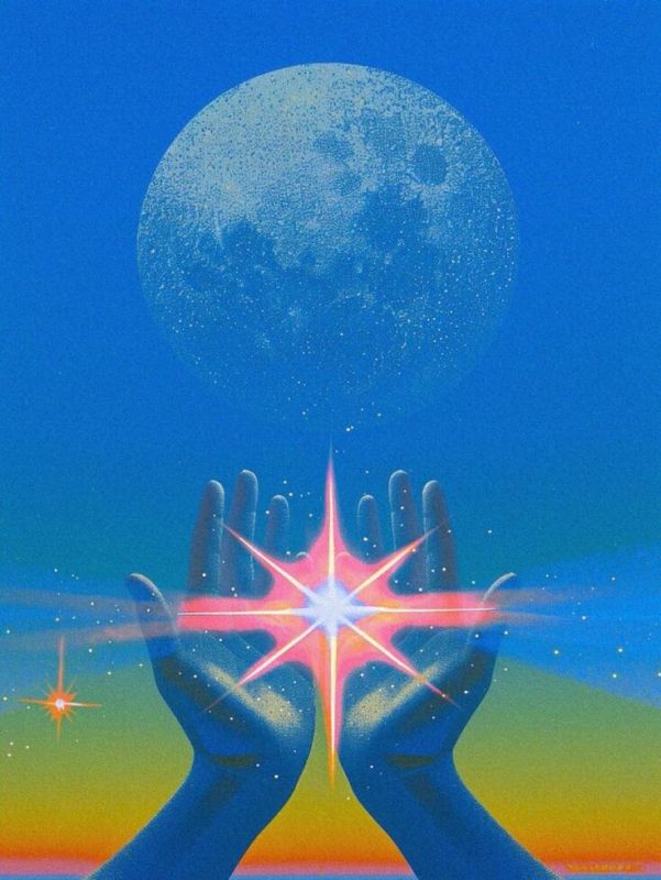 ����������� ����� � ����