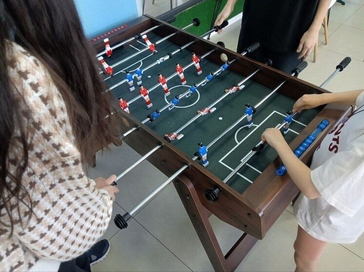 ��� ������ �������, �������� ������� ���������: ������ ���������