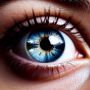 Когда происходят изменения в зрении: физика и психология