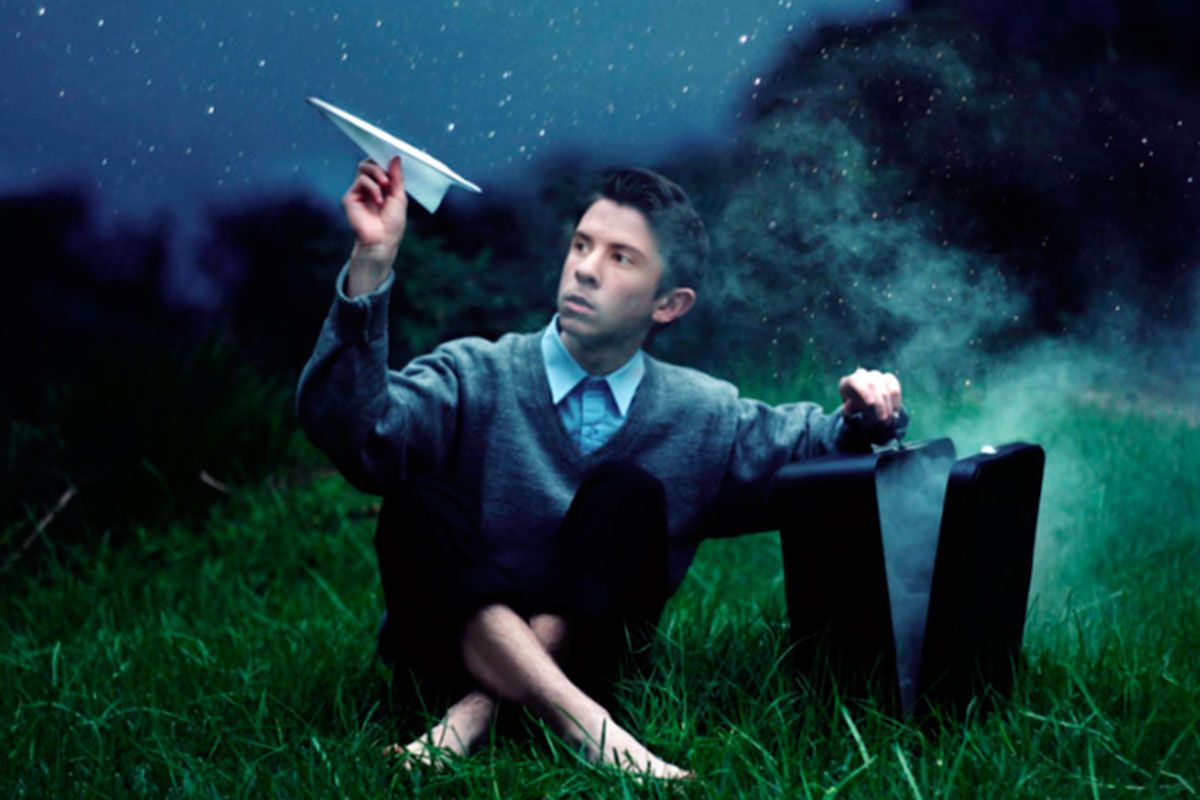 ����������� ������ �������� ������� ����� � ��������� ��������������� ������������