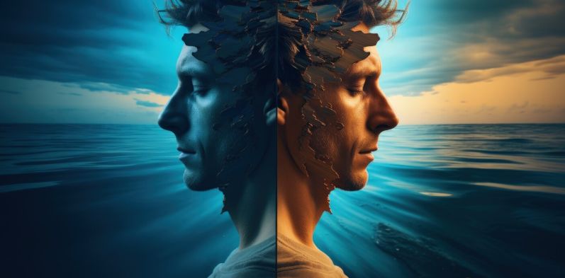 ������������: ���� � ��������� ���