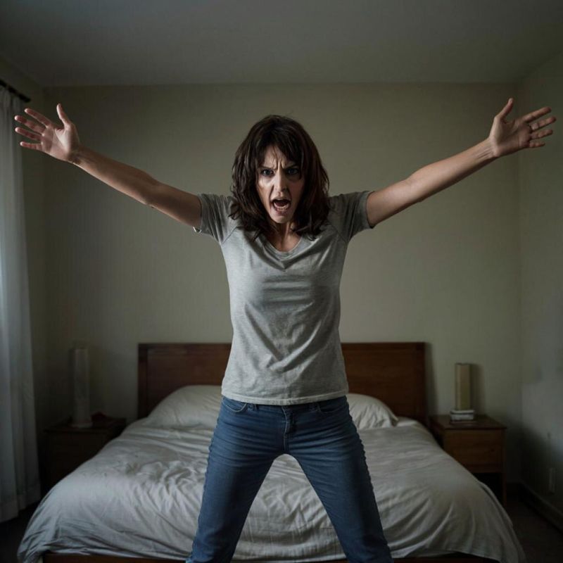 ��� ���������� ������� � �������: ������ ��������� ��� ������