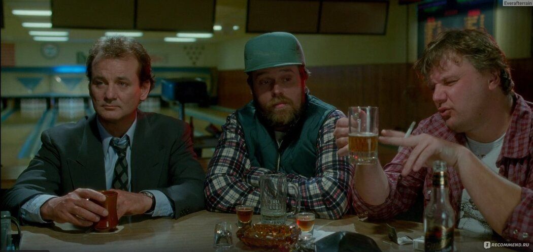 ��� ����� '���� �����' �������� ���� � ������������ ���� ��������