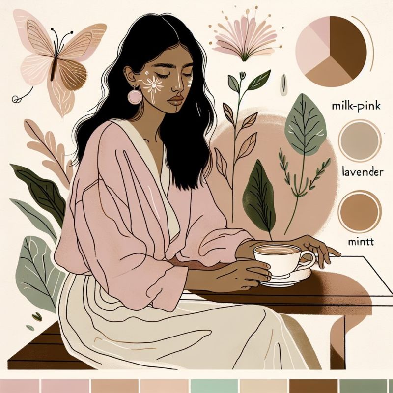 �������� �������� ���������: ��� ������� ������� ��� ������� ����