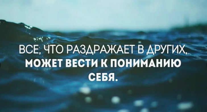 ��� ����������� � ���������� ����������� � ����� ���������