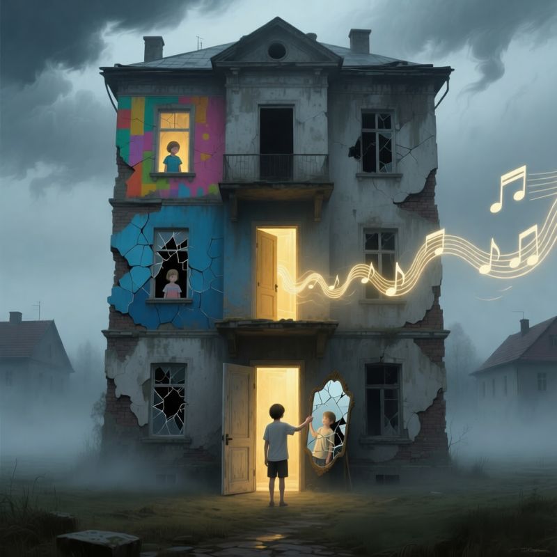 �������������� � �������: ��� ����� ����� ���� � ���������� ����������