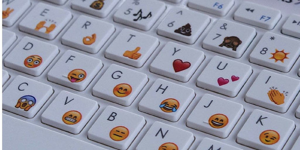 Мемы как новая форма общения: когда картинки заменяют слова