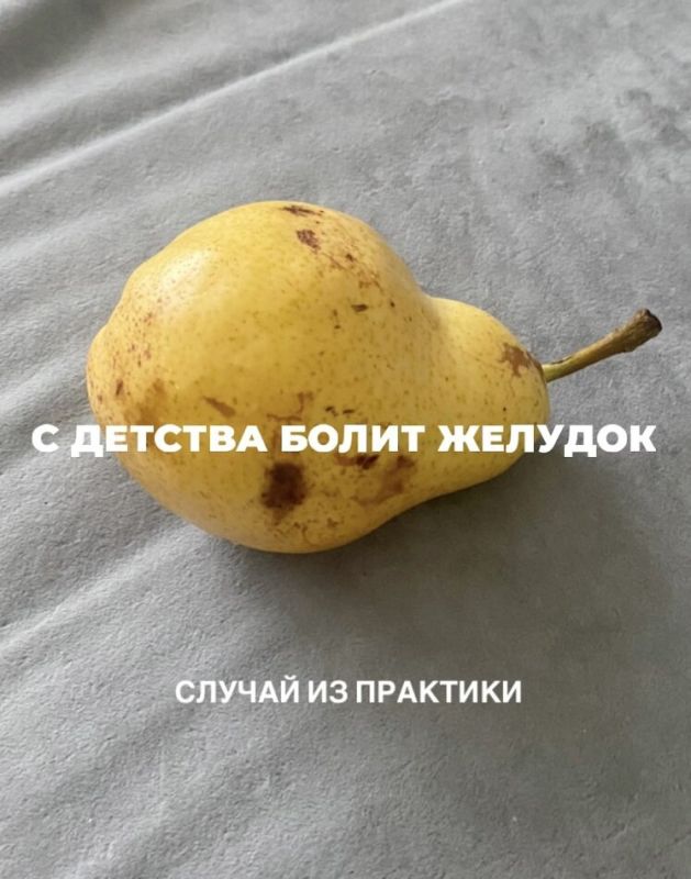 ��� ������� ������ ������ �� ��������: ������������ ������� ��������