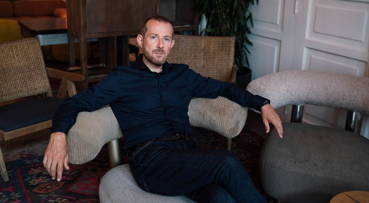 ��� �� ����� ���� �������� ������ ����-���� � �����������?