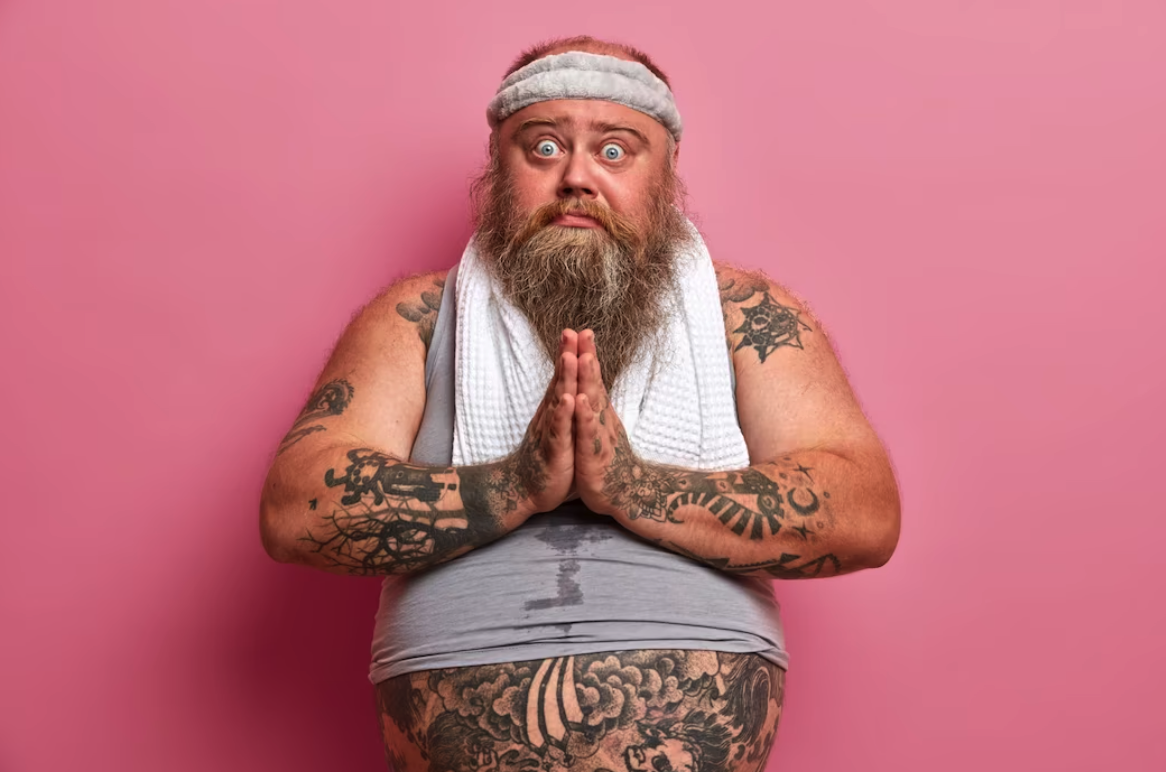 Поступки, которые могут разрушить вашу карму: избегайте их