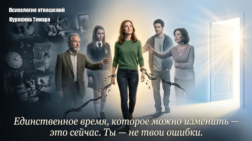 ������ "���� ������": ������ ���������