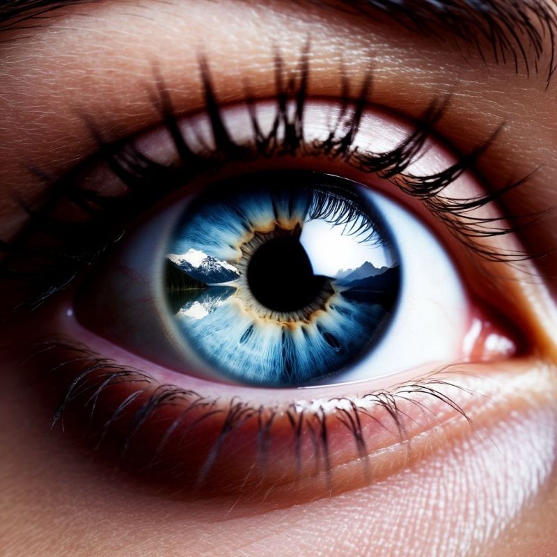 ����� ���������� ��������� � ������: ������ � ����������