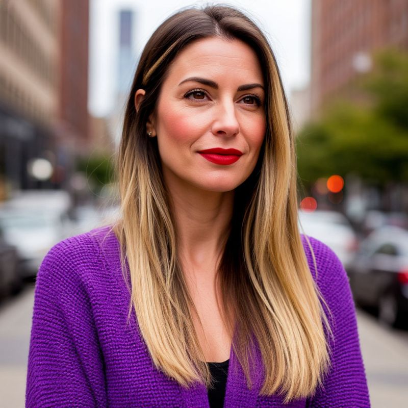 ��� �������� �������� ��� � ����� ���� � ���������� � ���������