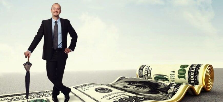 ��� �������� �������� ����� ����� �������� ���� �����