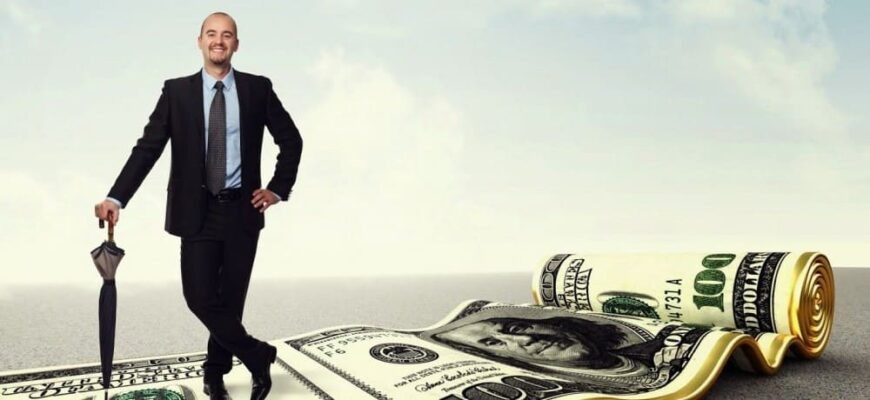 Как привычки успешных людей могут изменить вашу жизнь