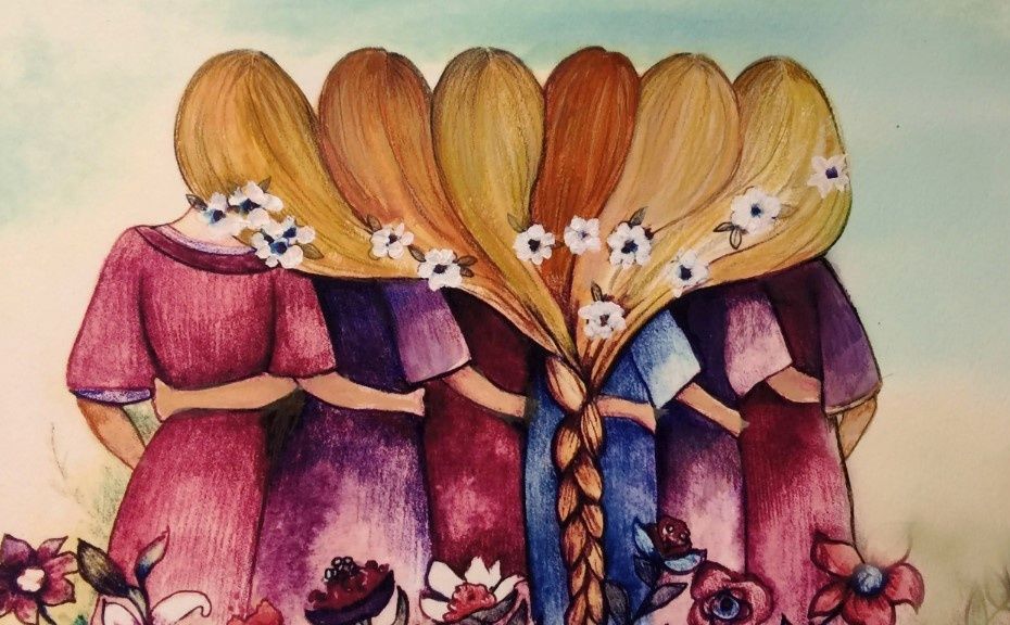 ���� ������� ������: ��� �������� � ��������� �������� ����������� � �����������