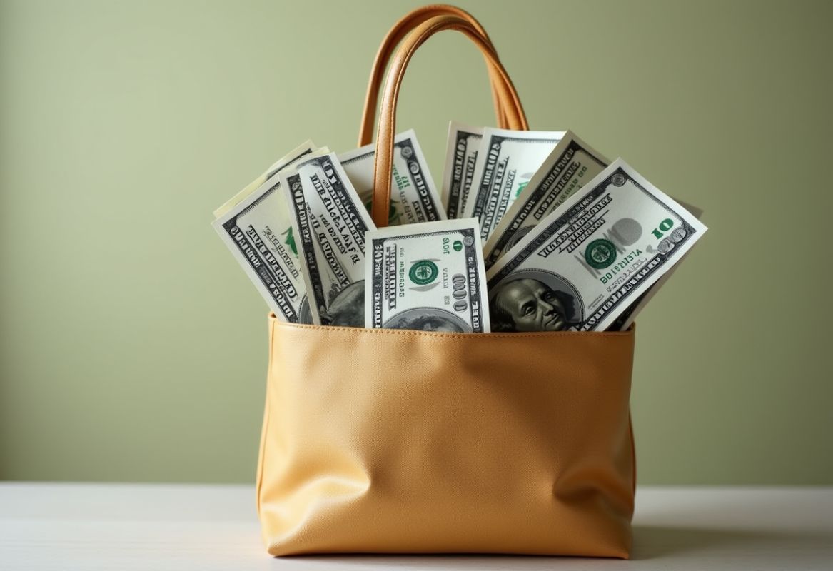 ������ ���� ���������� ������ ��������: ���������� � �������� �����������