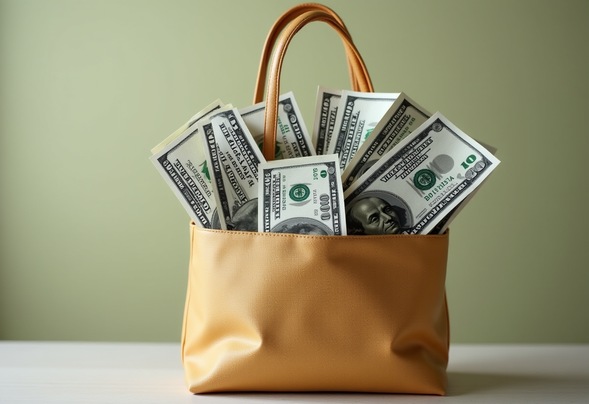 Почему ваши сбережения теряют ценность: разберемся с реальной доходностью