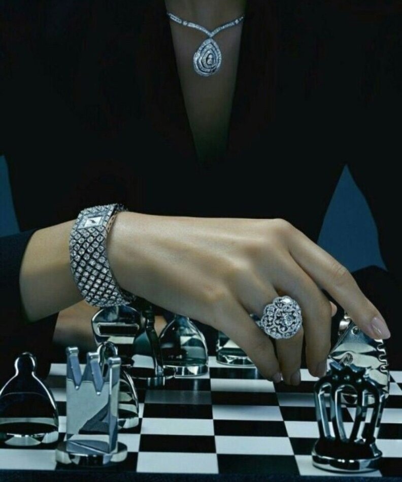 Как распознать токсичных людей и отношения по неприметным признакам