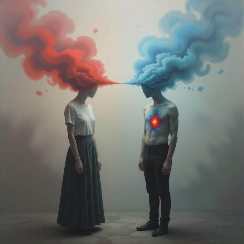 ��������� ����������� �������������: ������������� ����� ����� ������